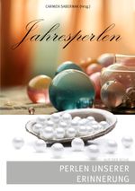 Jahresperlen Cover des Buches Jahresperlen (ISBN: 9783758314476)