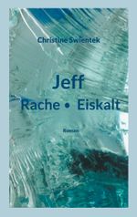 Jeff Cover des Buches Jeff (ISBN: 9783758315466)