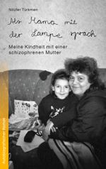 Als Mama mit der Lampe sprach Cover des Buches Als Mama mit der Lampe sprach (ISBN: 9783758316692)