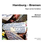 Hamburg - Bremen Cover des Buches Hamburg - Bremen (ISBN: 9783758318085)