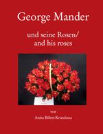 George Mander Cover des Buches George Mander (ISBN: 9783758318559)