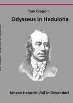 Odysseus in Haduloha Cover des Buches Odysseus in Haduloha (ISBN: 9783758321719)