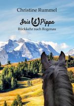Rückkehr nach Rogenau Cover des Buches Rückkehr nach Rogenau (ISBN: 9783758321856)
