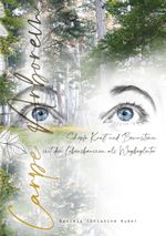 Carpe Arborem Cover des Buches Carpe Arborem (ISBN: 9783758326349)