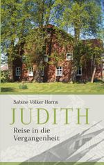 Judith Cover des Buches Judith (ISBN: 9783758331176)