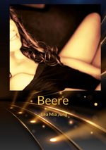 Beere Cover des Buches Beere (ISBN: 9783758343001)