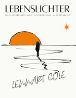 Lebenslichter Cover des Buches Lebenslichter (ISBN: 9783758367663)