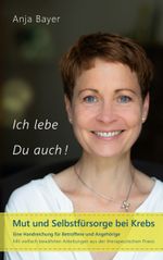 Ich lebe - Du auch! Cover des Buches Ich lebe - Du auch! (ISBN: 9783758367861)