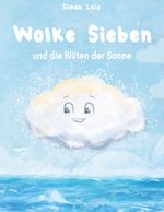 Wolke Sieben Cover des Buches Wolke Sieben (ISBN: 9783758368936)