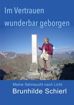 Im Vertrauen wunderbar geborgen Cover des Buches Im Vertrauen wunderbar geborgen (ISBN: 9783758369759)