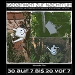 GzN 18 Cover des Buches GzN 18 (ISBN: 9783758373336)