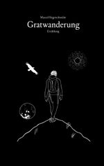 Gratwanderung Cover des Buches Gratwanderung (ISBN: 9783758374159)