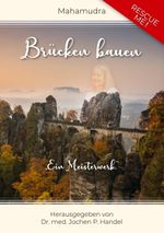 Brücken bauen Cover des Buches Brücken bauen (ISBN: 9783758383908)