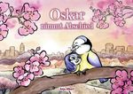 Oskar nimmt Abschied Cover des Buches Oskar nimmt Abschied (ISBN: 9783758416545)
