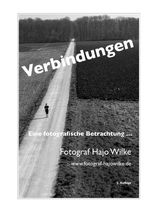 Verbindungen Cover des Buches Verbindungen (ISBN: 9783758457470)