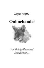 Onlinehandel Cover des Buches Onlinehandel (ISBN: 9783758458538)