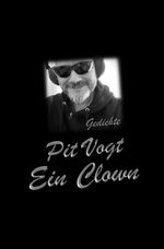 Ein Clown Cover des Buches Ein Clown (ISBN: 9783758460159)