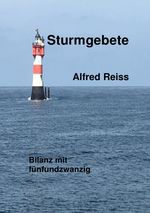 Auf euch habe ich gerade noch gewartet Cover des Buches Auf euch habe ich gerade noch gewartet (ISBN: 9783758464652)