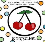 Was sehe ich denn da? Cover des Buches Was sehe ich denn da? (ISBN: 9783758465307)