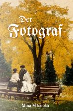 Der Fotograf Cover des Buches Der Fotograf (ISBN: 9783758465390)