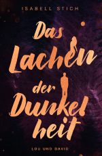 Der Weg aus der Dunkelheit / Das Lachen der Dunkelheit Cover des Buches Der Weg aus der Dunkelheit / Das Lachen der Dunkelheit (ISBN: 9783758475085)