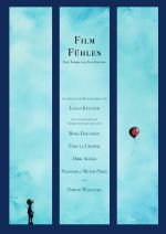 Film Fühlen Cover des Buches Film Fühlen (ISBN: 9783758477010)
