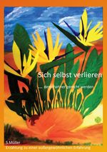 Sich selbst verlieren, um dem Partner gerecht zu werden Cover des Buches Sich selbst verlieren, um dem Partner gerecht zu werden (ISBN: 9783758478697)