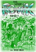 FROMMIK Band 3 Cover des Buches FROMMIK Band 3 (ISBN: 9783758479229)