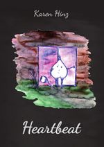 Heartbeat Cover des Buches Heartbeat (ISBN: 9783758480591)