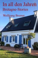 In all den Jahren Cover des Buches In all den Jahren (ISBN: 9783758481338)