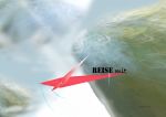 Reise JOURNAL - REISE MIT..... Cover des Buches Reise JOURNAL - REISE MIT..... (ISBN: 9783758482762)