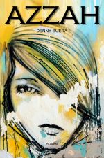 Das Schicksal der zurückgelassenen Hanna / Azzah Cover des Buches Das Schicksal der zurückgelassenen Hanna / Azzah (ISBN: 9783758482830)