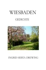 Wiesbaden Cover des Buches Wiesbaden (ISBN: 9783758489839)