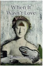 High and Mighty / When it wasn’t love Cover des Buches High and Mighty / When it wasn’t love (ISBN: 9783758492235)