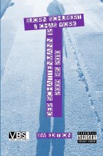 Chas York - Der Schattenmann 12 Cover des Buches Chas York - Der Schattenmann 12 (ISBN: 9783758492839)