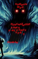 Bekenntnisse eines Pulveressers Cover des Buches Bekenntnisse eines Pulveressers (ISBN: 9783758496363)