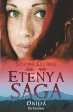 Onida Cover des Buches Onida (ISBN: 9783759240910)