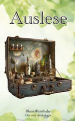 Das Leben ist zu kurz, um schlechten Wein zu trinken Cover des Buches Das Leben ist zu kurz, um schlechten Wein zu trinken (ISBN: 9783759262844)