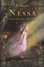 Zwischen den Welten Cover des Buches Zwischen den Welten (ISBN: 9783759290083)