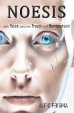 NOESIS Cover des Buches NOESIS (ISBN: 9783759297969)