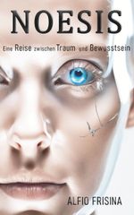 NOESIS Cover des Buches NOESIS (ISBN: 9783759298119)