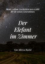 Der Elefant im Zimmer Cover des Buches Der Elefant im Zimmer (ISBN: 9783759298980)