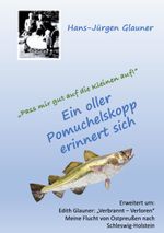 "Pass mir gut auf die Kleinen auf!" Cover des Buches "Pass mir gut auf die Kleinen auf!" (ISBN: 9783759705181)