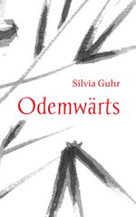 Odemwärts Cover des Buches Odemwärts (ISBN: 9783759705365)