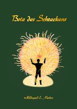 Bote des Schreckens Cover des Buches Bote des Schreckens (ISBN: 9783759706973)