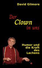 Der Clown in uns Cover des Buches Der Clown in uns (ISBN: 9783759707253)