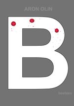 besitzen Cover des Buches besitzen (ISBN: 9783759707536)