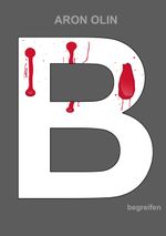 begreifen Cover des Buches begreifen (ISBN: 9783759707543)