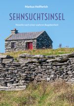 Sehnsuchtsinsel Cover des Buches Sehnsuchtsinsel (ISBN: 9783759707611)