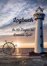 Logbuch Cover des Buches Logbuch (ISBN: 9783759712387)